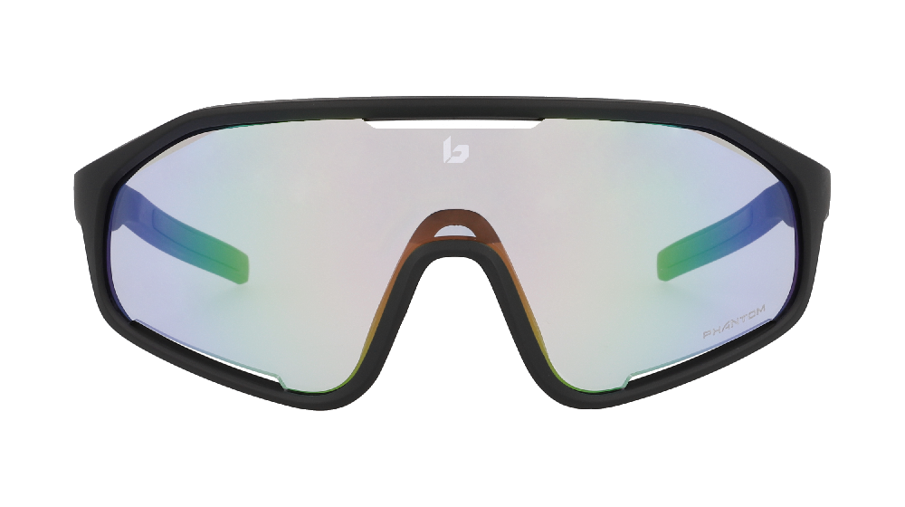 Bollé BS010 Shifter Noir