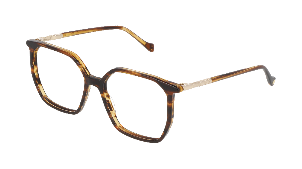 Dolce & Gabbana DG1340 Noir