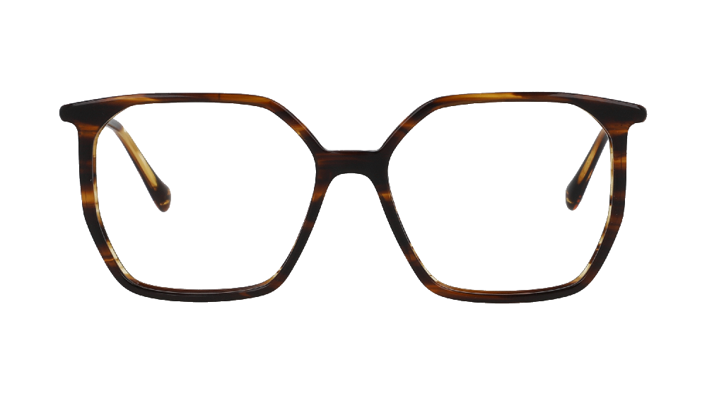 Drew. S DSF2603 Ecaille