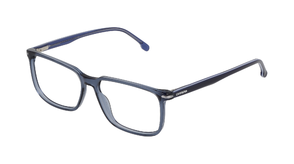 Carrera CARRERA 326 Bleu