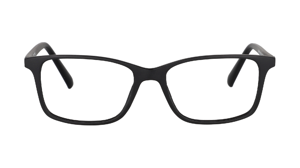 Baila OHP2129 Noir