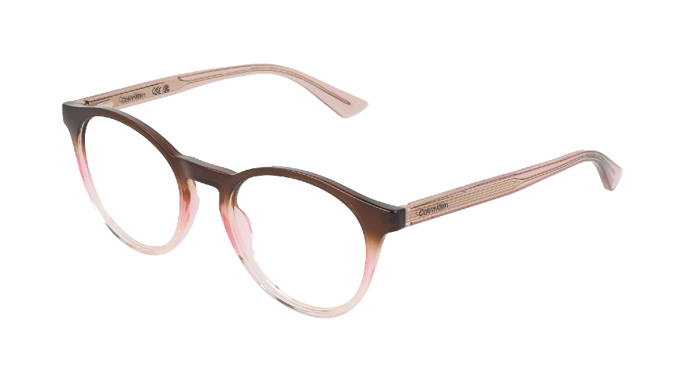 Calvin Klein CK23549 Rose