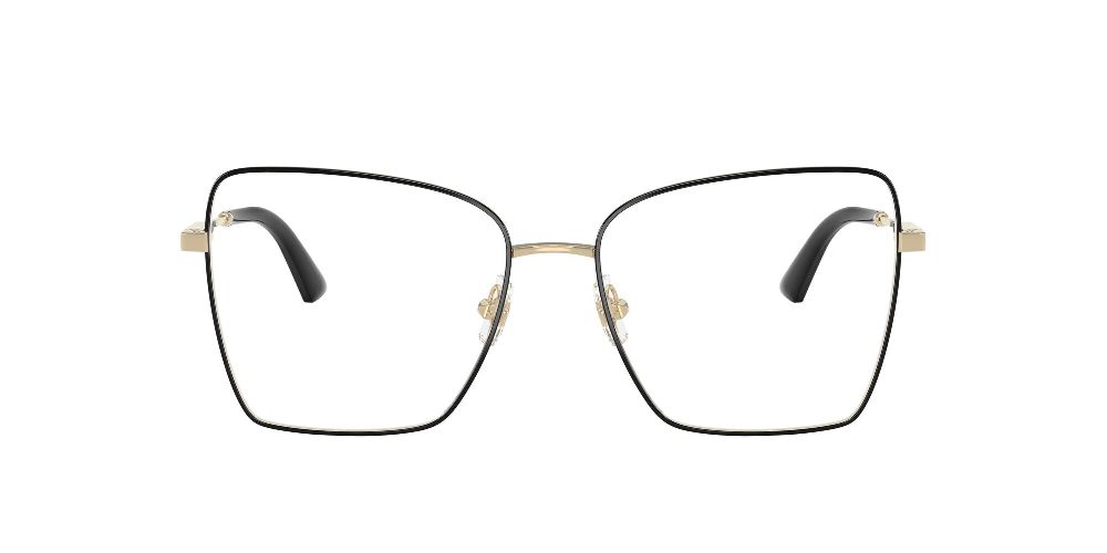 Jimmy Choo JC2007 Doré