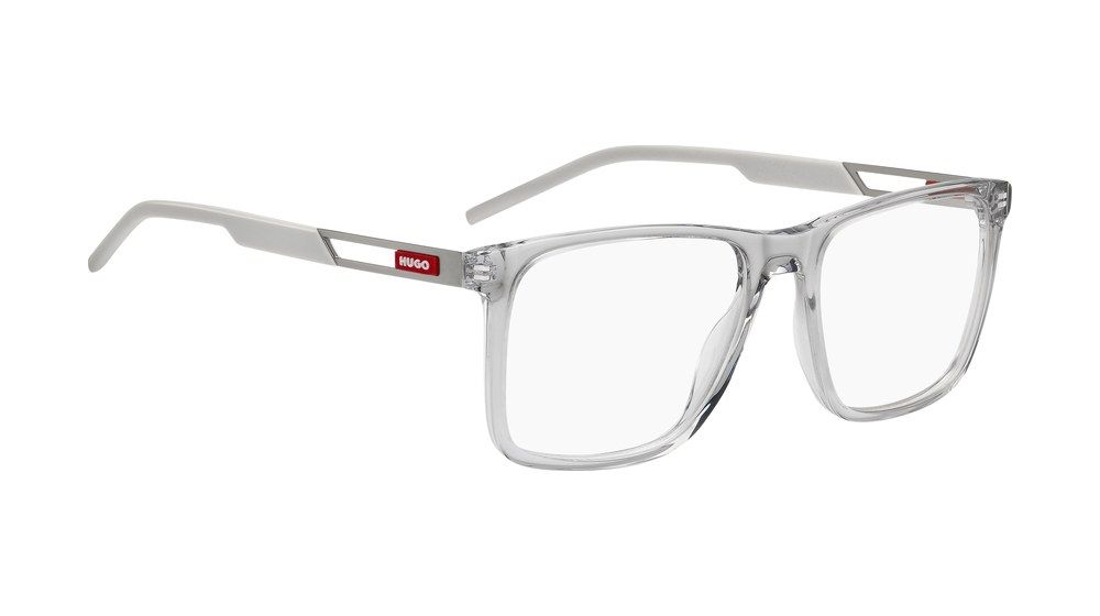 Hugo HG 1386 Gris
