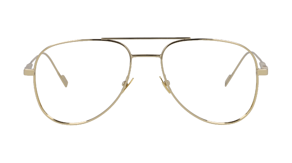 Saint Laurent CLASSIC11YSL Doré