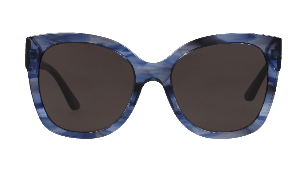 Vogue Eyewear VO5338S Bleu