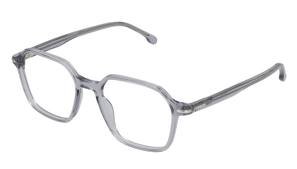 Carrera CARRERA 327 Gris
