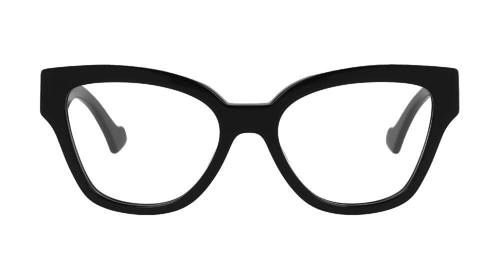 Gucci GG1424O Noir