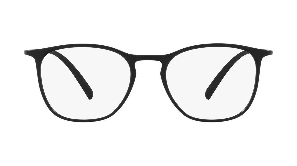 Giorgio Armani 0AR7202 Noir