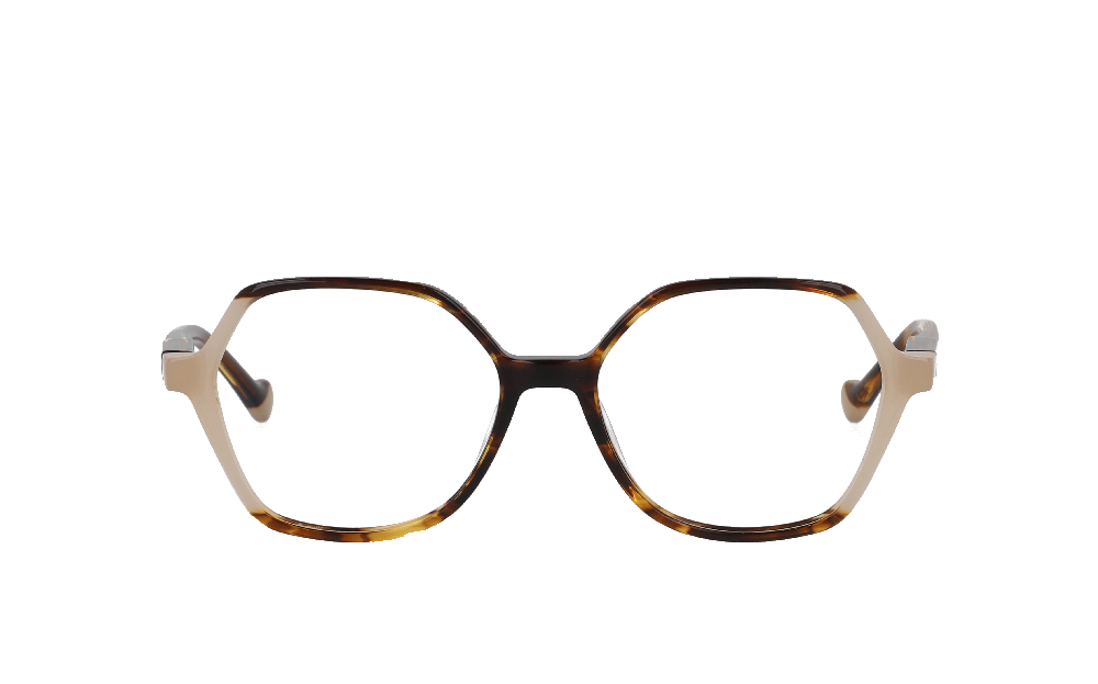 Ibizcus IBI2402 Brun