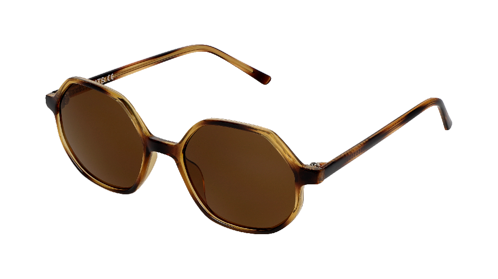 Baila SJP2115 Ecaille