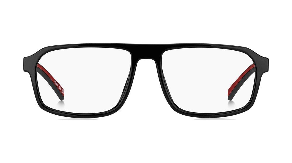 Hugo HG 1370/G Noir