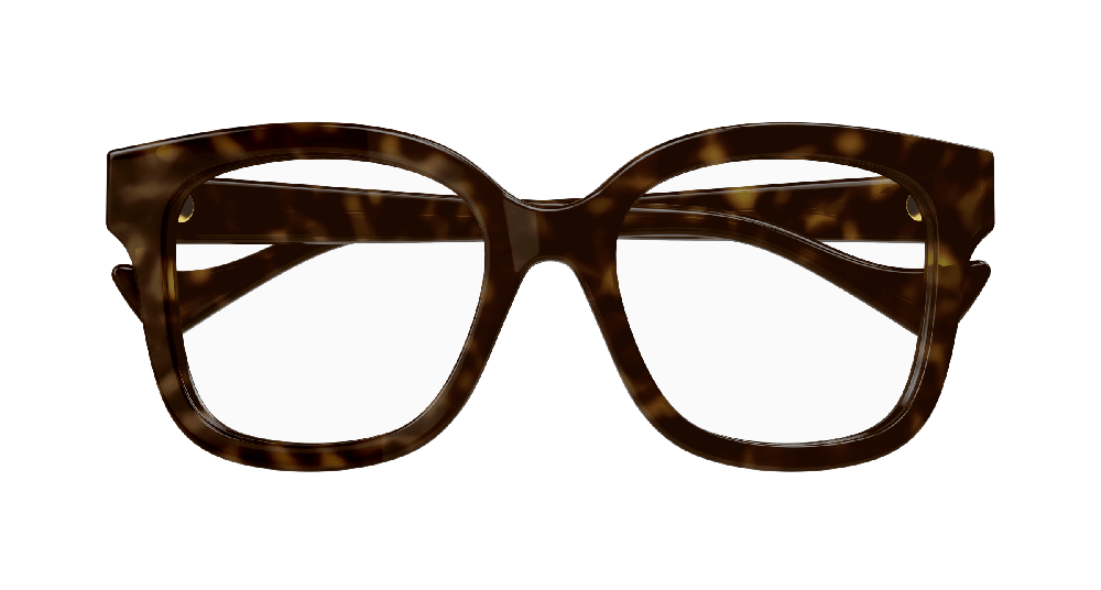Gucci GG1258O Ecaille