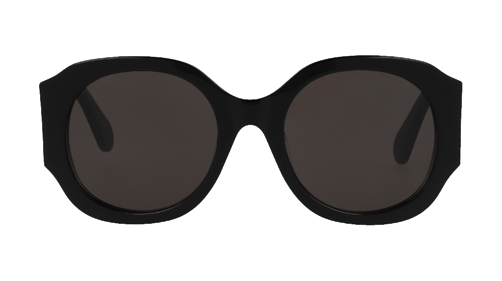 Chloé CH0234SK Noir