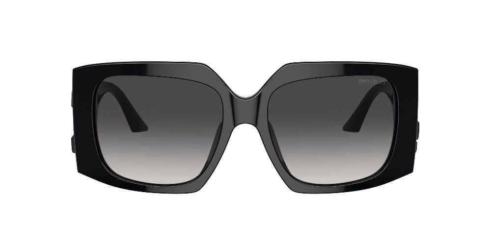 Charlie Chill S2508 Ecaille