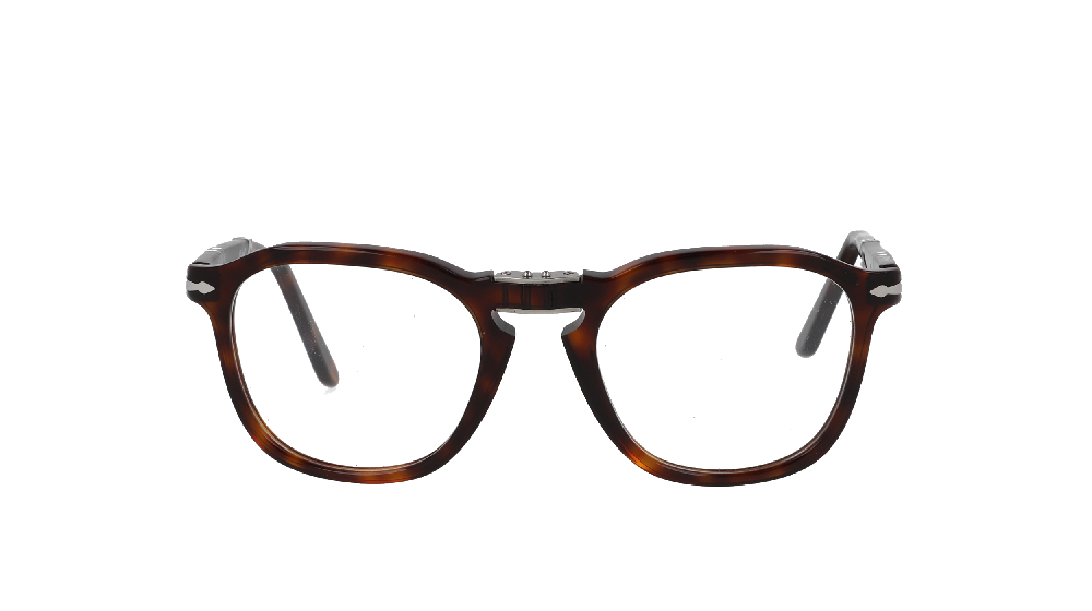 Persol PO3345V Ecaille
