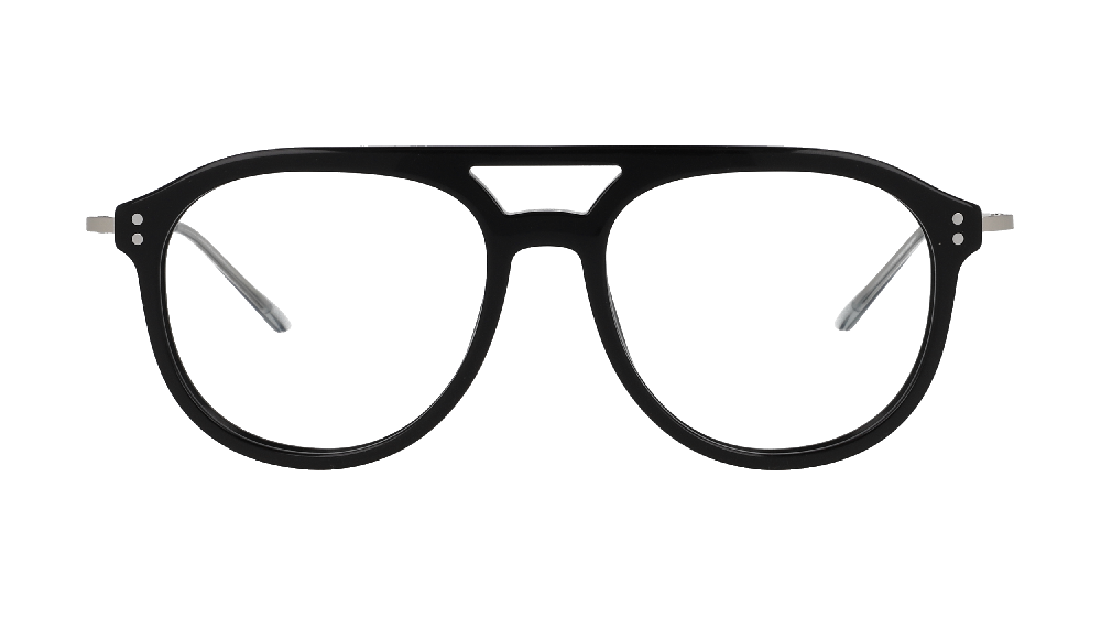 Gucci GG1708O Noir