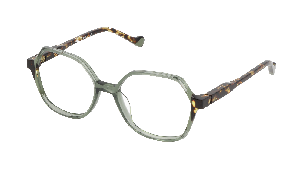 Ibizcus IBI2502 Kaki