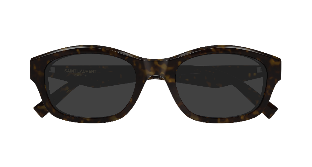 Saint Laurent SL M172 Ecaille