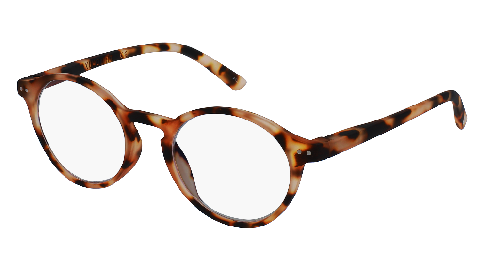 Kumquat KJ2202 Ecaille
