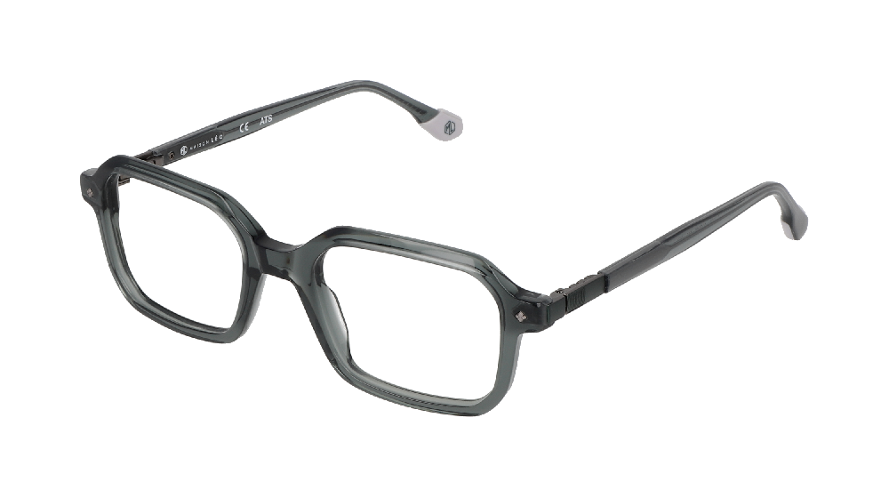 Maison Léo ML2502 Gris