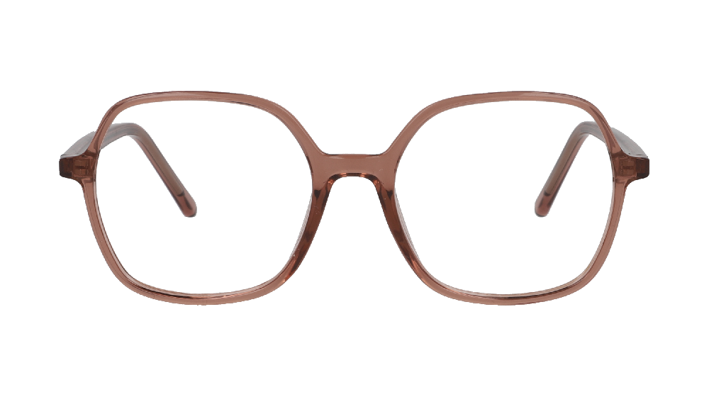 Baila OFP2524 Brun
