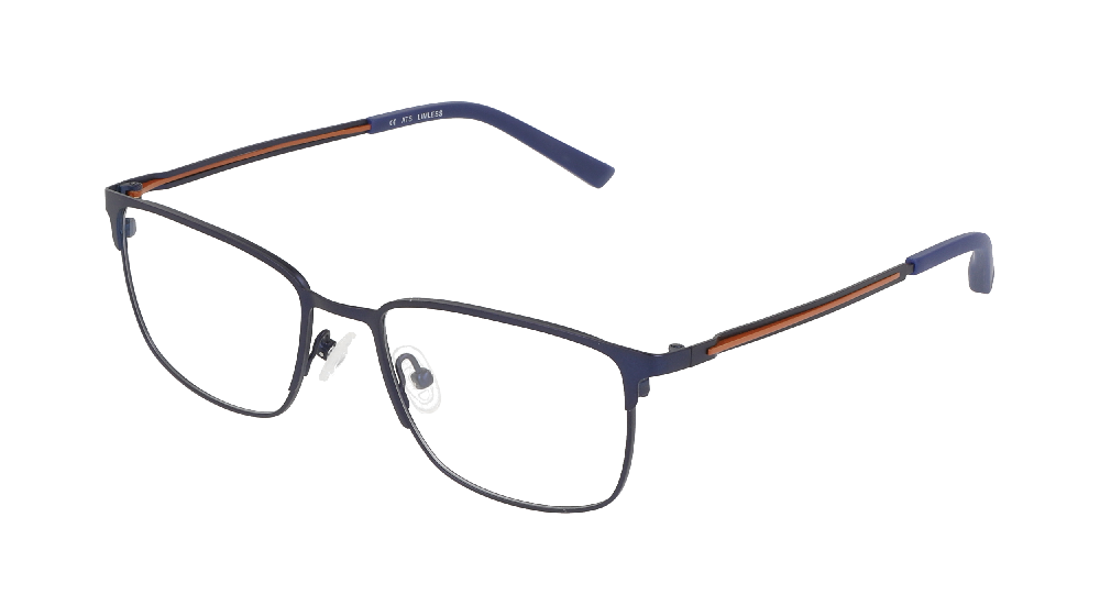 Limless LIMT2406 Bleu