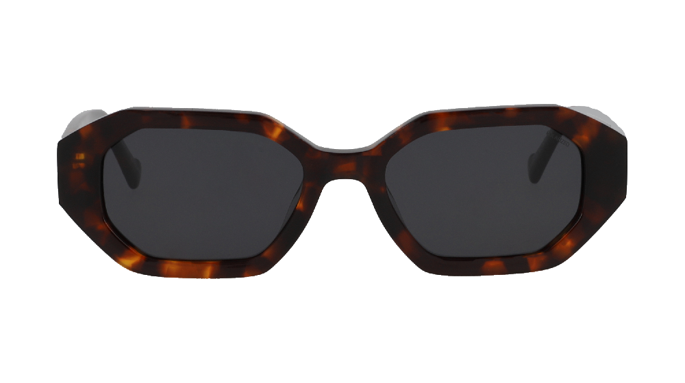 Charlie Chill S2508 Ecaille
