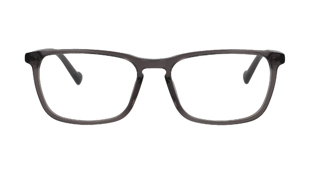 Medley MH2401 Gris