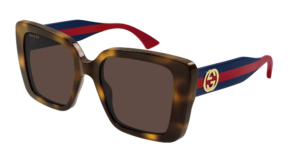 Gucci GG1861S Ecaille