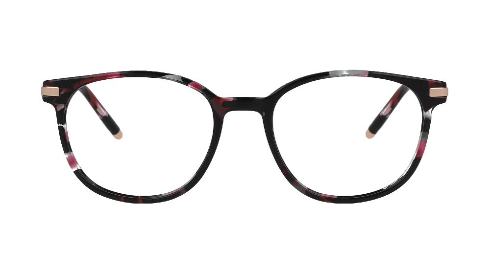 Morphoz MZF2507 Rouge