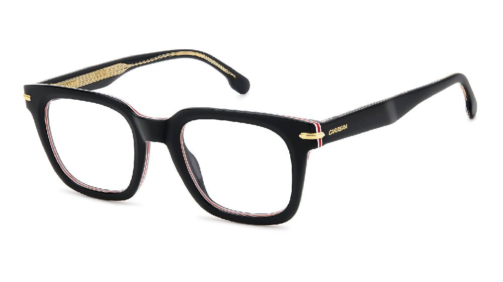 Carrera CARRERA361 Noir
