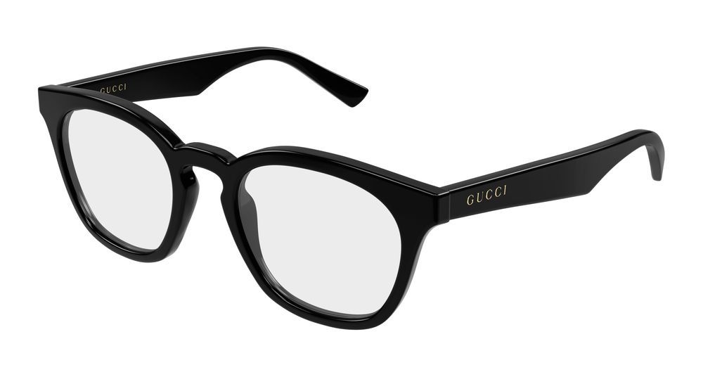 Saint Laurent SL 906 Ecaille
