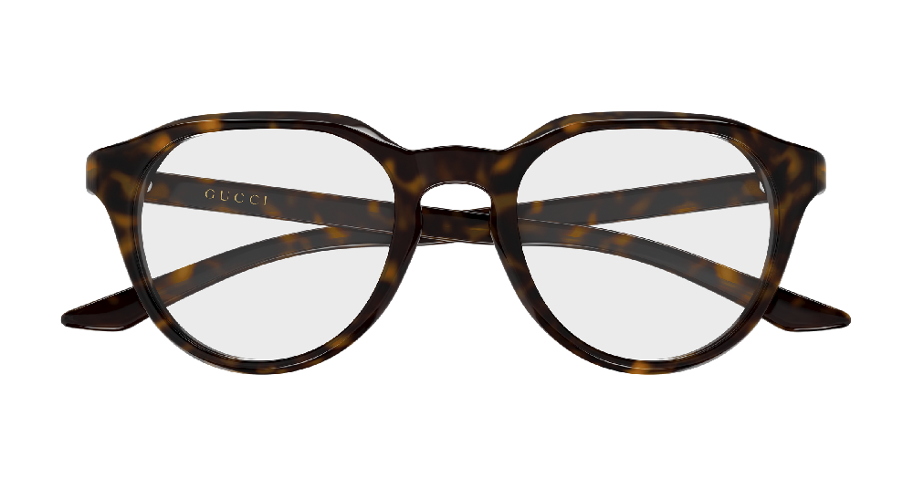 Gucci GG2083O Ecaille