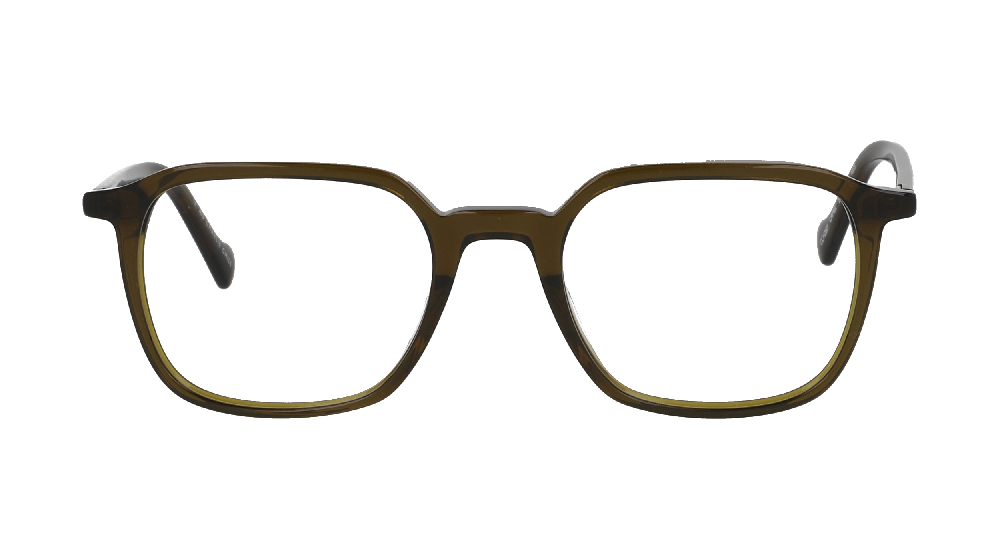 Charlie Chill CCH2601 Marron