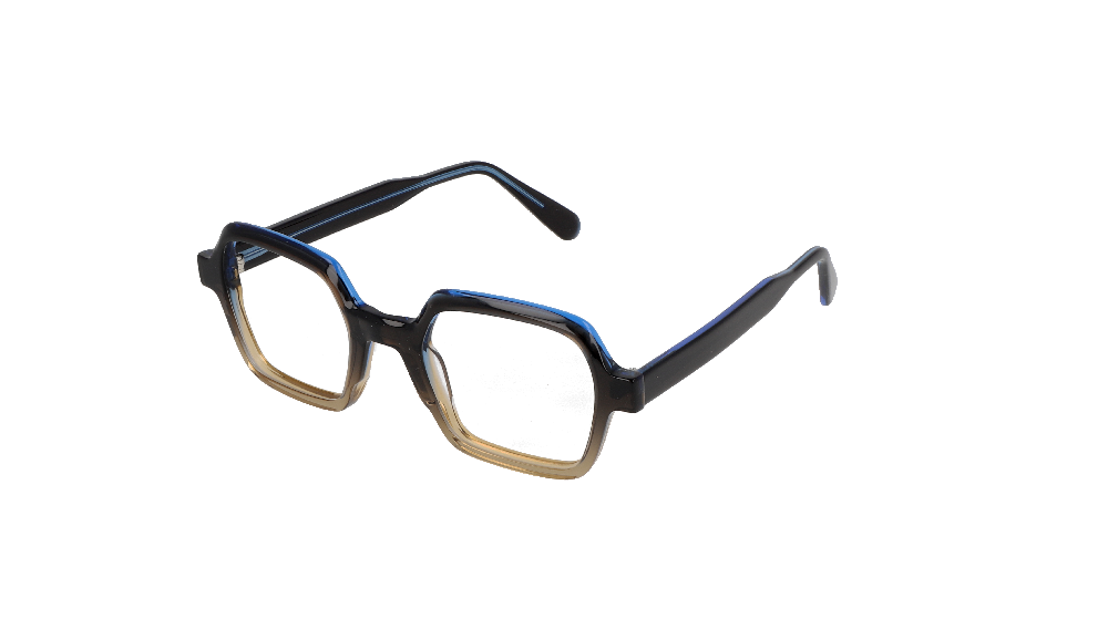 Ici&Co ICIH2401 Brun