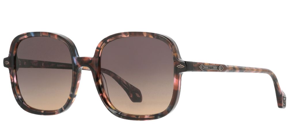 Ba&sh LEYA01 Ecaille