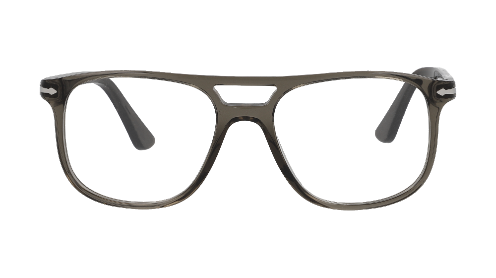 Persol PO3329V Gris