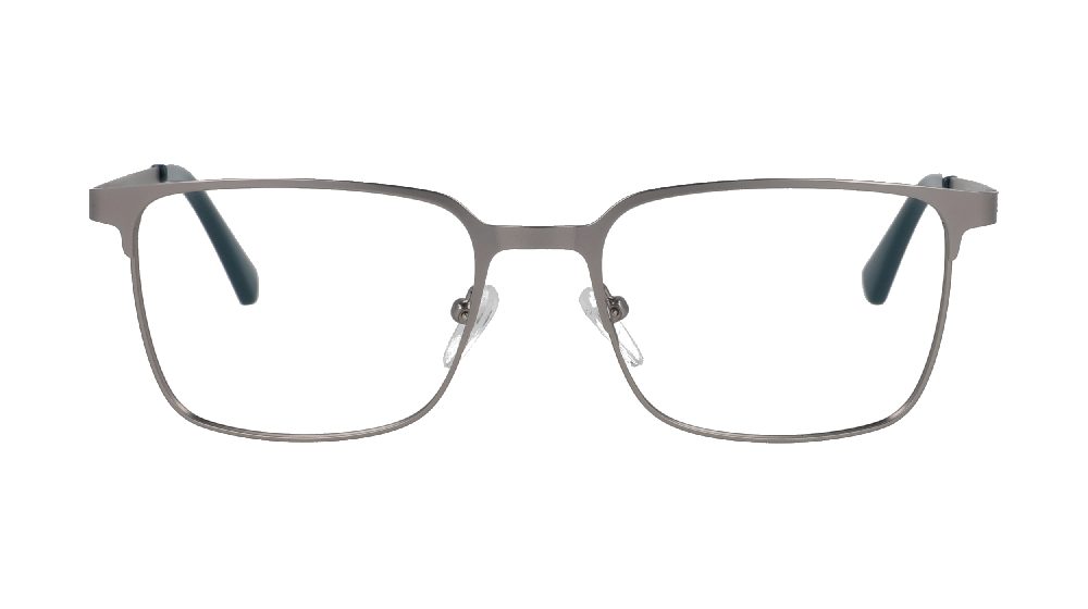 Baila OHM2504 Gris