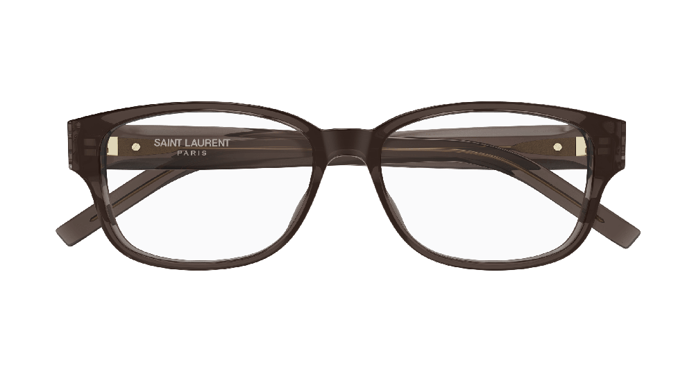 Ray-Ban RW4010 Noir