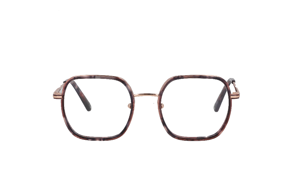 Cosmopolitan CM2422 Violet