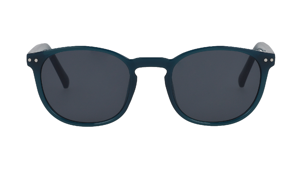Baila SJP2547 Vert