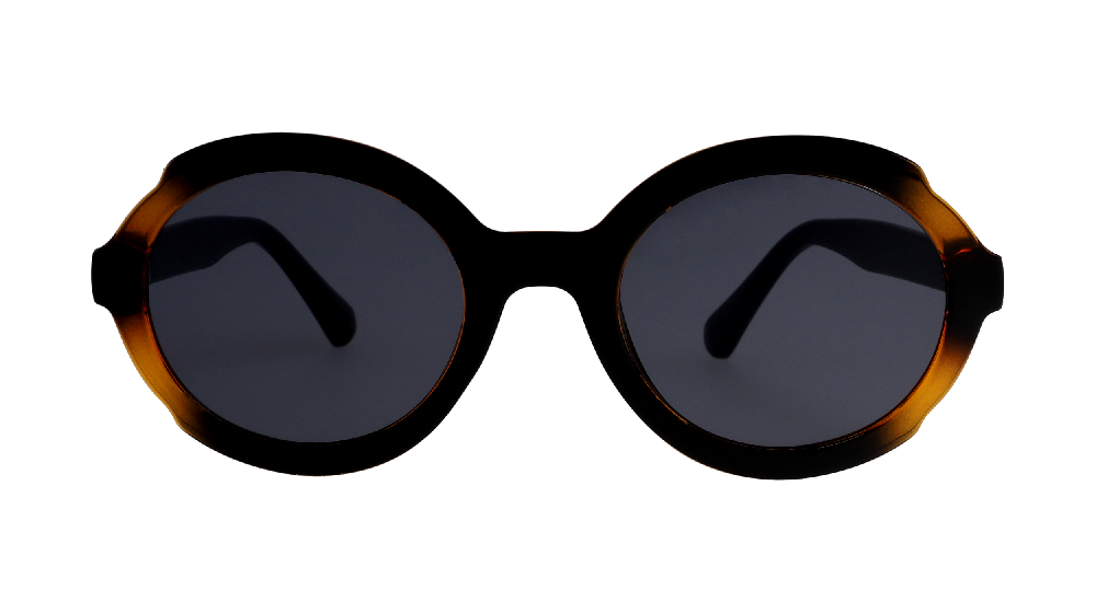 Baila SFP2308 Noir
