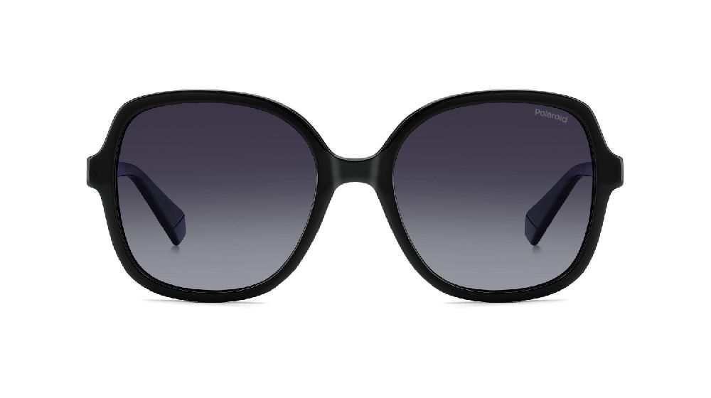 Charlie Chill S2508 Ecaille