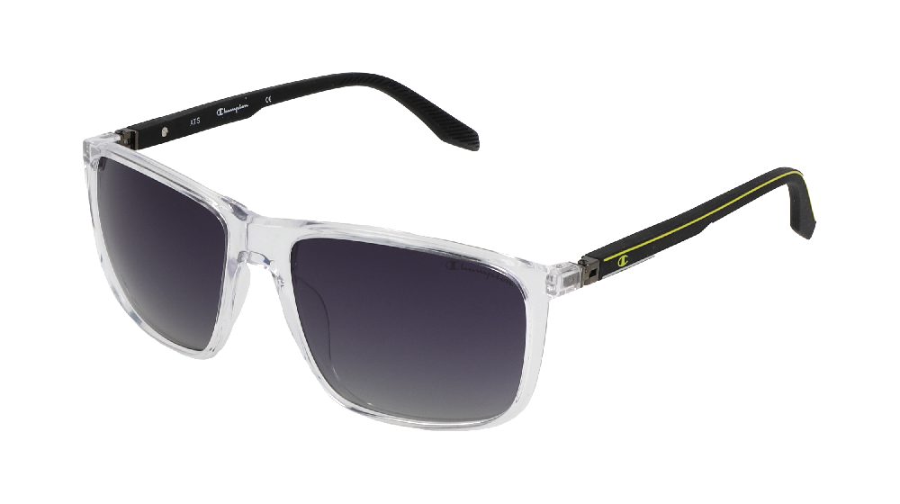 Champion CH2521 Transparent