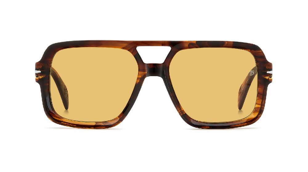 Baila SHC2507 Noir