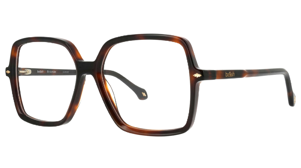 Ba&sh BA1080 Ecaille