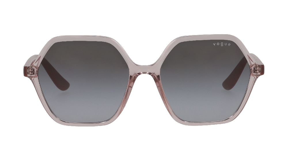 Vogue Eyewear VO5361S Rose