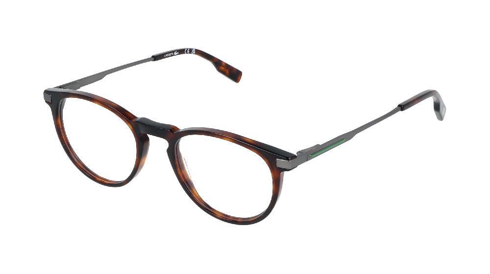Lacoste L2941 Ecaille