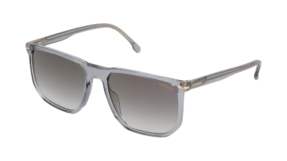 Carrera CARRERA 329/S Gris